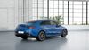 Foto coche 