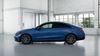 Foto coche 