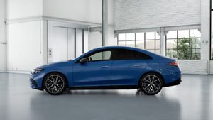 mercedes-cla-cla-250+-con-tecnologia-eq-imagen-9