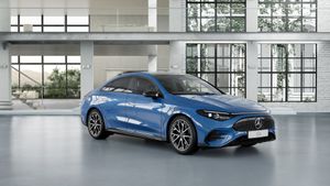 mercedes-cla-cla-250+-con-tecnologia-eq-imagen-1