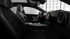 Foto coche 