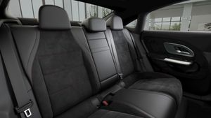 mercedes-cla-cla-250+-con-tecnologia-eq-imagen-20