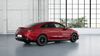Foto coche 