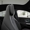Foto coche 