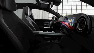 mercedes-cla-cla-250+-con-tecnologia-eq-imagen-15