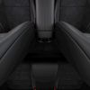 Foto coche 
