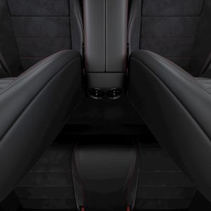 mercedes-cla-cla-250+-con-tecnologia-eq-imagen-18