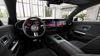 Foto coche 