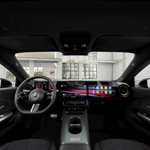 mercedes-cla-cla-250+-con-tecnologia-eq-imagen-13