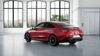 Foto coche 