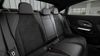 Foto coche 