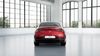 Foto coche 