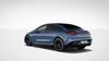 Foto coche 