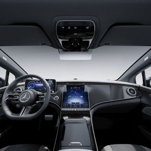 mercedes-eqe-eqe-350+-amg-night-edition-imagen-13
