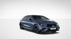 Foto coche 