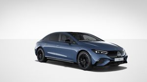 mercedes-eqe-eqe-350+-amg-night-edition-imagen-1