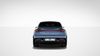 Foto coche 