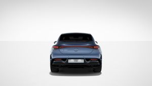 mercedes-eqe-eqe-350+-amg-night-edition-imagen-6