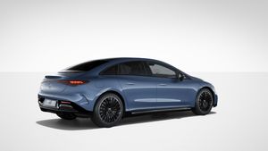 mercedes-eqe-eqe-350+-amg-night-edition-imagen-4