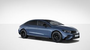 mercedes-eqe-eqe-350+-amg-night-edition-imagen-2