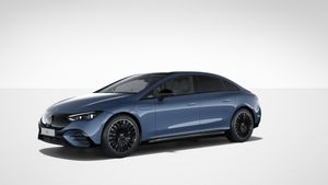 mercedes-eqe-eqe-350+-amg-night-edition-imagen-10