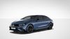 Foto coche 