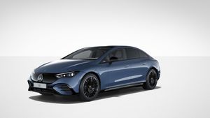 mercedes-eqe-eqe-350+-amg-night-edition-imagen-11