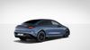 Foto coche 
