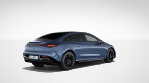 mercedes-eqe-eqe-350+-amg-night-edition-imagen-5