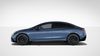 Foto coche 