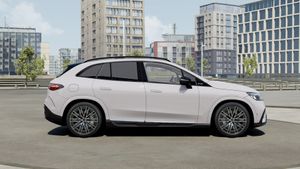 mercedes-eqe-eqe-500-4matic-amg-night-edition-suv-imagen-3