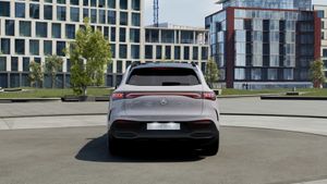 mercedes-eqe-eqe-500-4matic-amg-night-edition-suv-imagen-6