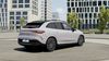Foto coche 
