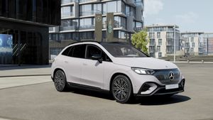 mercedes-eqe-eqe-500-4matic-amg-night-edition-suv-imagen-1