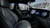 Foto coche 