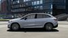 Foto coche 