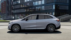mercedes-eqe-eqe-500-4matic-amg-night-edition-suv-imagen-9
