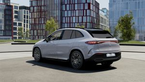 mercedes-eqe-eqe-500-4matic-amg-night-edition-suv-imagen-7