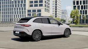 mercedes-eqe-eqe-500-4matic-amg-night-edition-suv-imagen-4