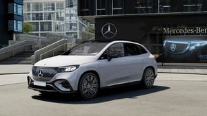 mercedes-eqe-eqe-500-4matic-amg-night-edition-suv-imagen-11