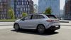 Foto coche 