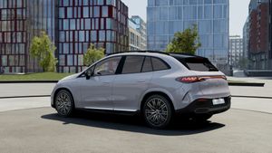 mercedes-eqe-eqe-500-4matic-amg-night-edition-suv-imagen-8