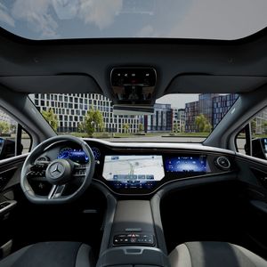 mercedes-eqe-eqe-500-4matic-amg-night-edition-suv-imagen-13