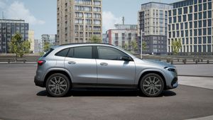mercedes-eqa-eqa-250+-imagen-3