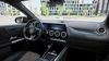 Foto coche 