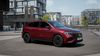 Foto coche 