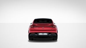 mercedes-eqe-eqe-350+-amg-night-edition-imagen-6