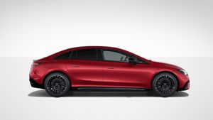 mercedes-eqe-eqe-350+-amg-night-edition-imagen-3