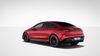 Foto coche 