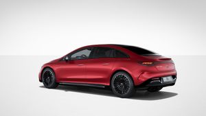 mercedes-eqe-eqe-350+-amg-night-edition-imagen-8